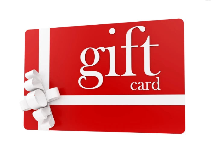 Apple Tree Acre Farms Gift Cards!