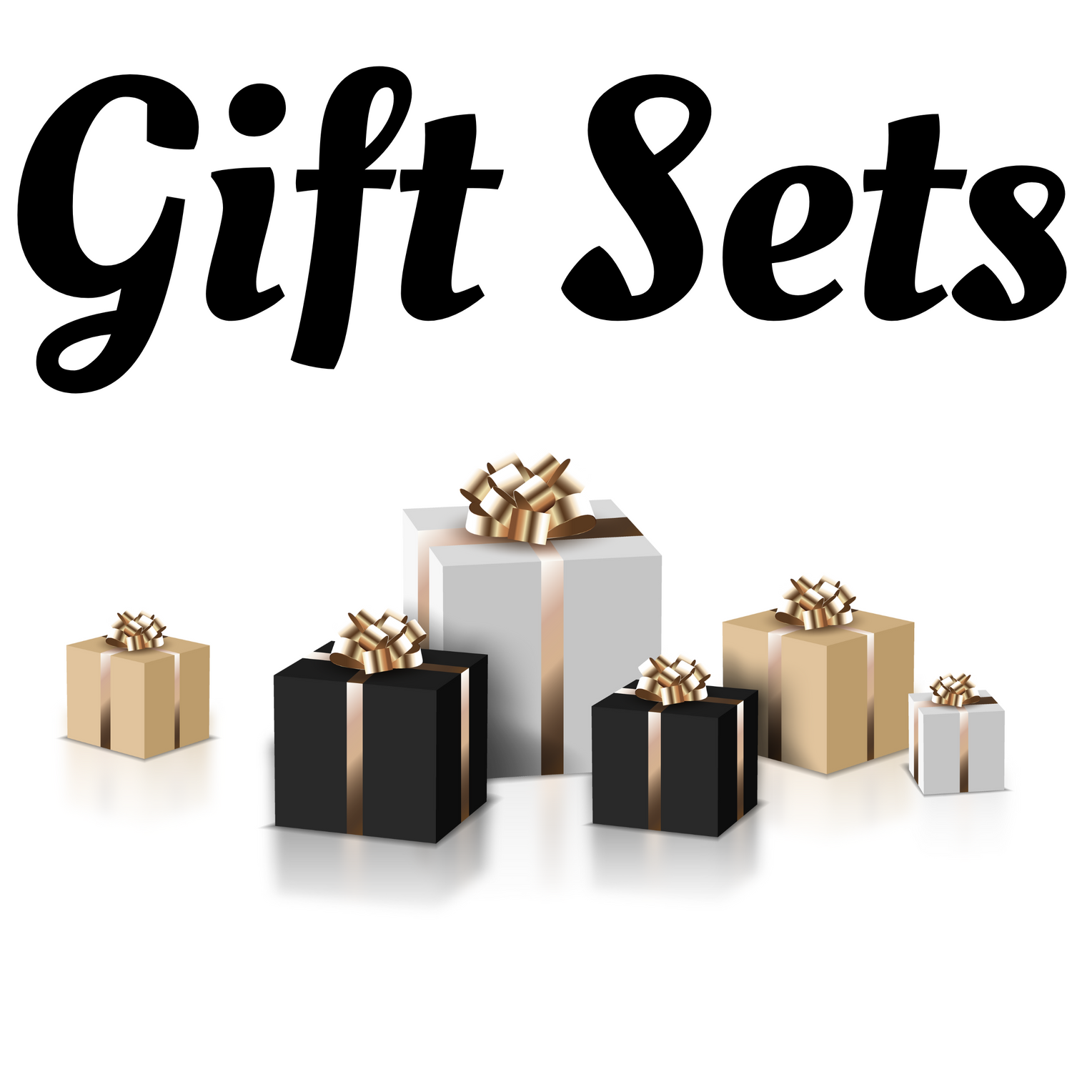 Gift Sets